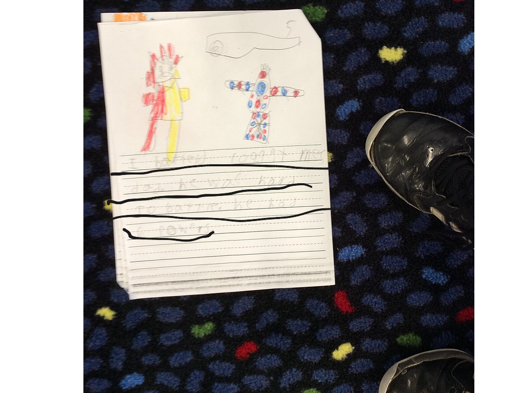 most-viewed-thumbnail