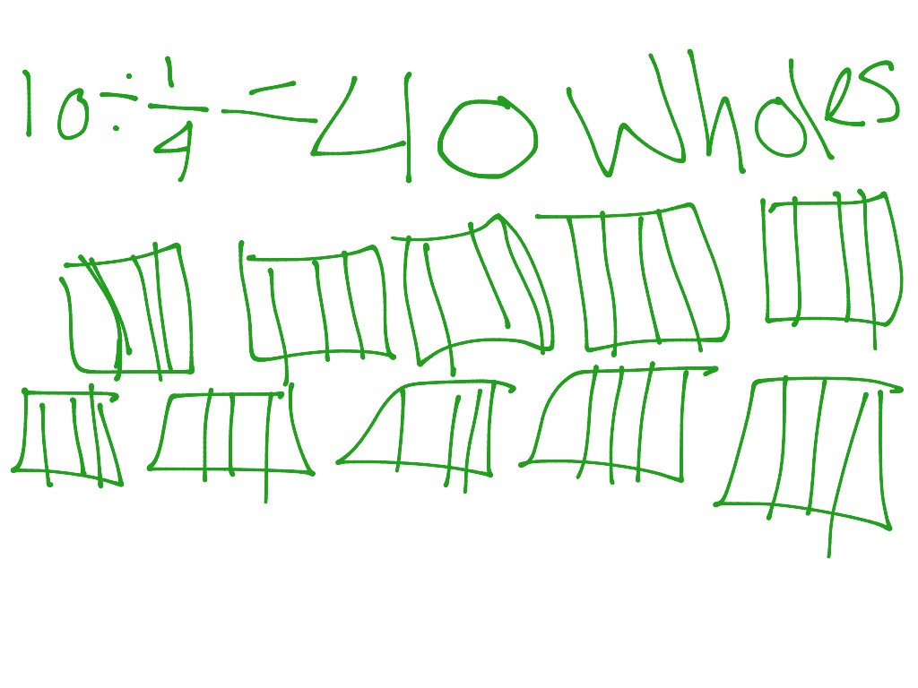 most-viewed-thumbnail