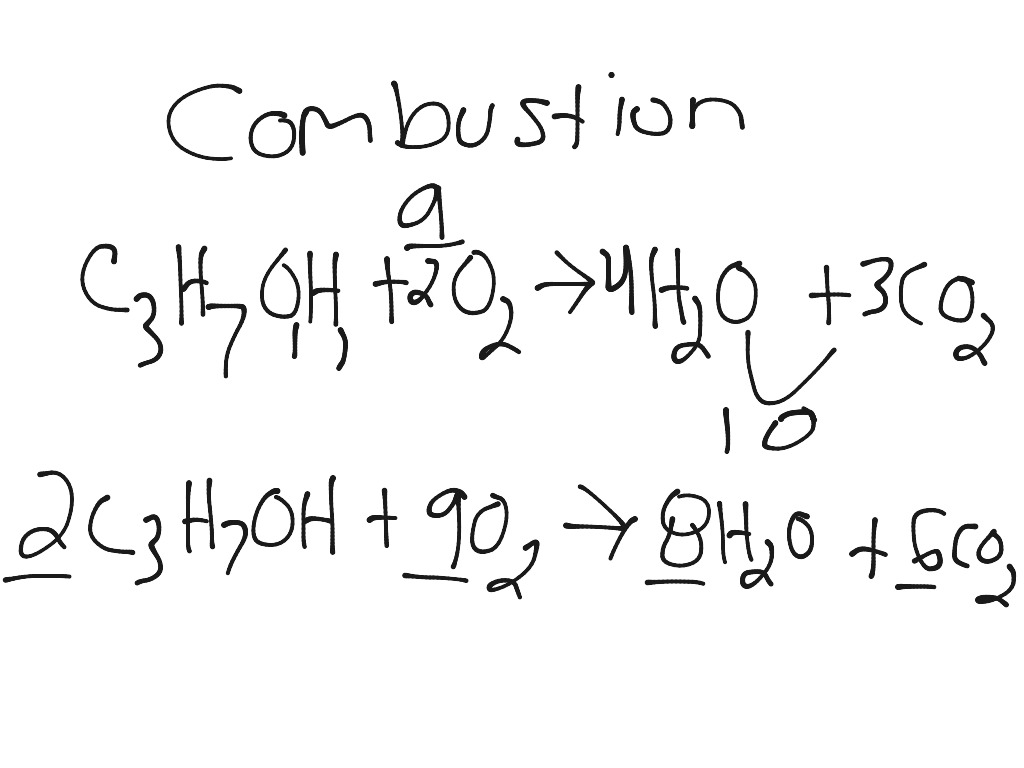 C 3 h 7 oh. C3h7oh o2 уравнение. C3h7oh+o2. C3h7oh реакции. C3h7oh дегидратация.