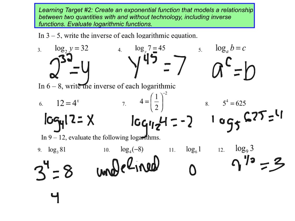 solve-logarithmic-equations-without-calculator-tessshebaylo