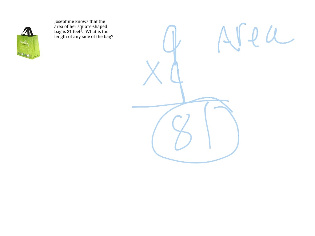 most-viewed-thumbnail