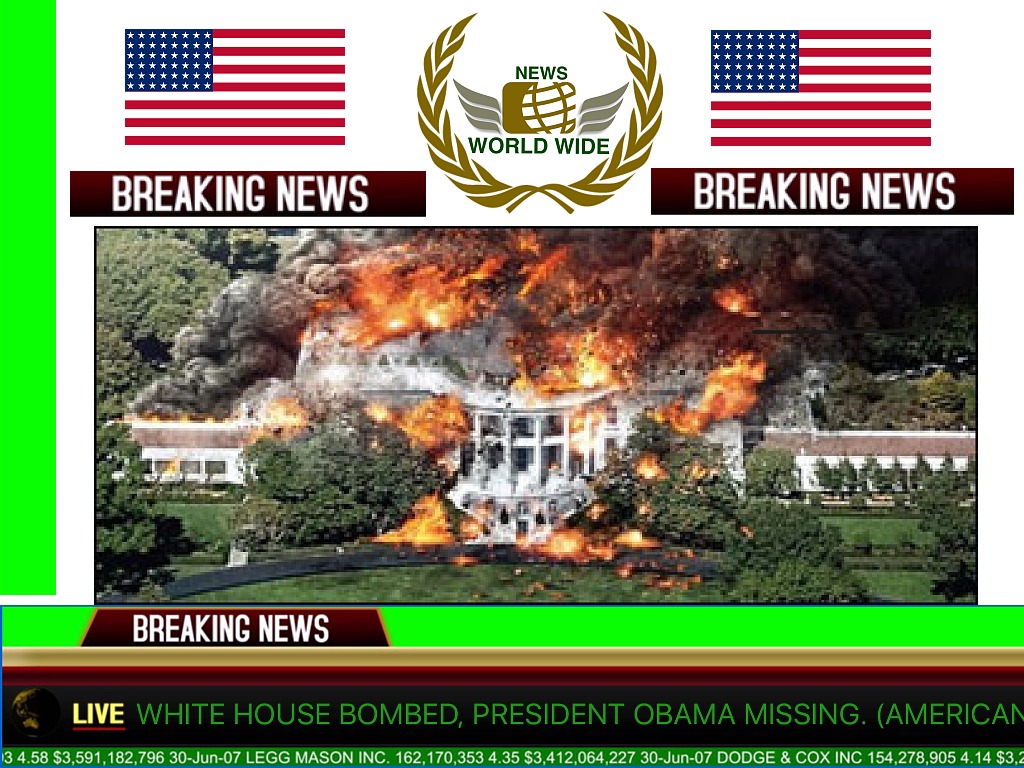 most-viewed-thumbnail