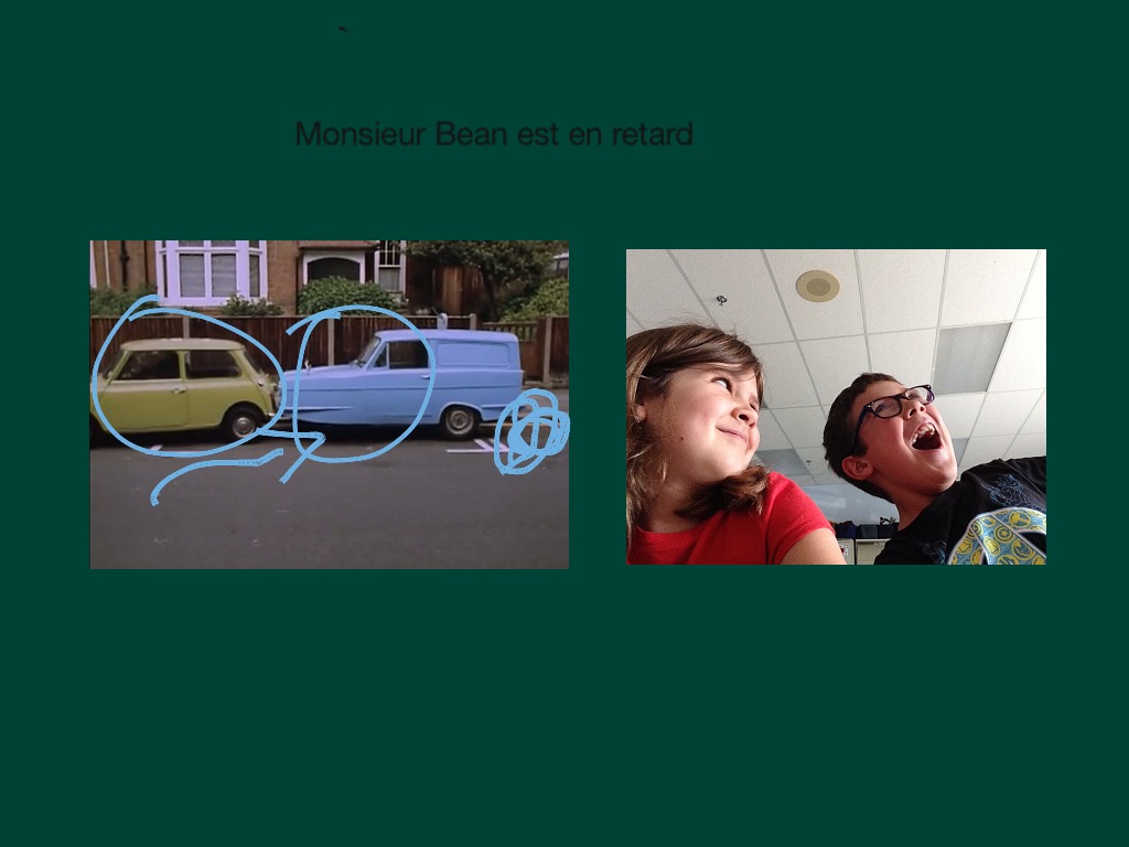 most-viewed-thumbnail