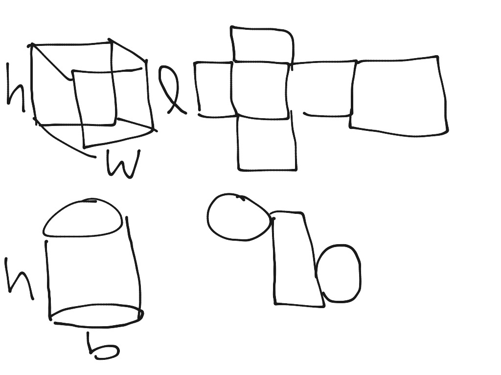 most-viewed-thumbnail