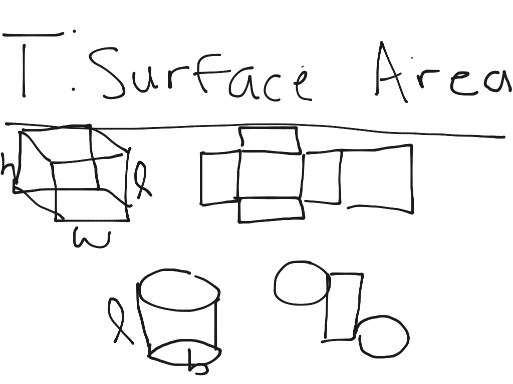 most-viewed-thumbnail