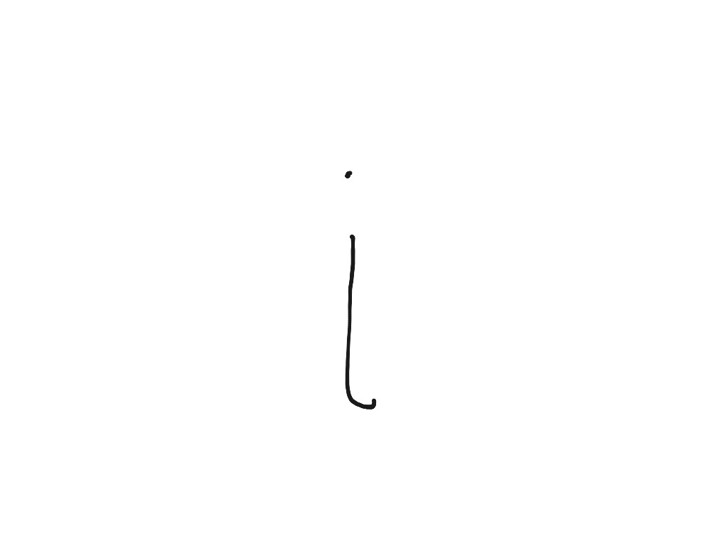 most-viewed-thumbnail