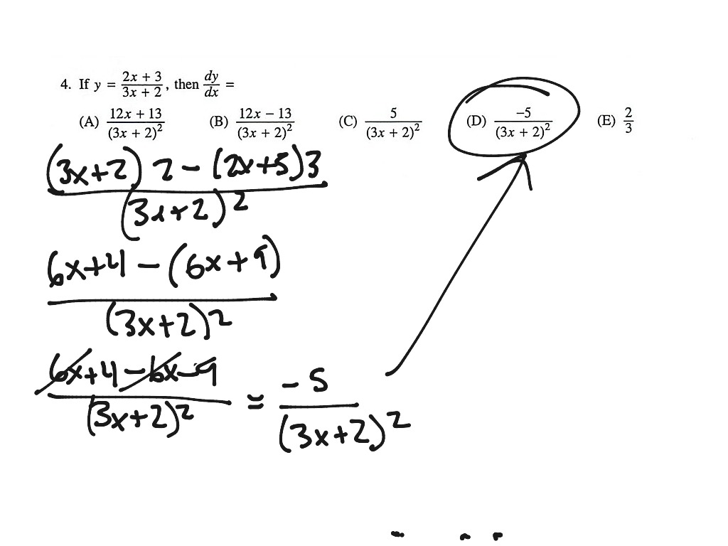 LoDhi-HiDLo | Math | ShowMe