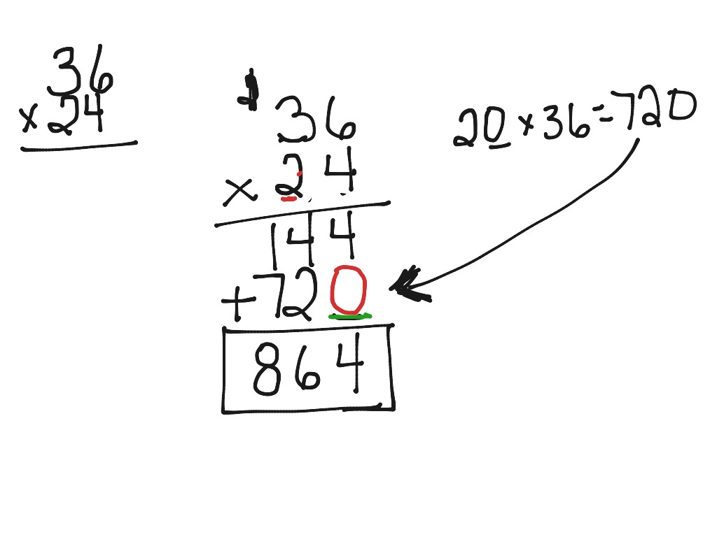 showme-standard-algorithm-multiplication