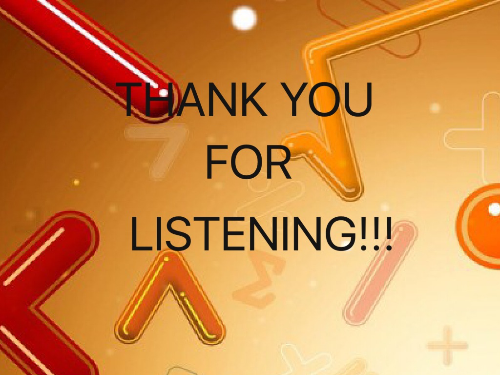 most-viewed-thumbnail