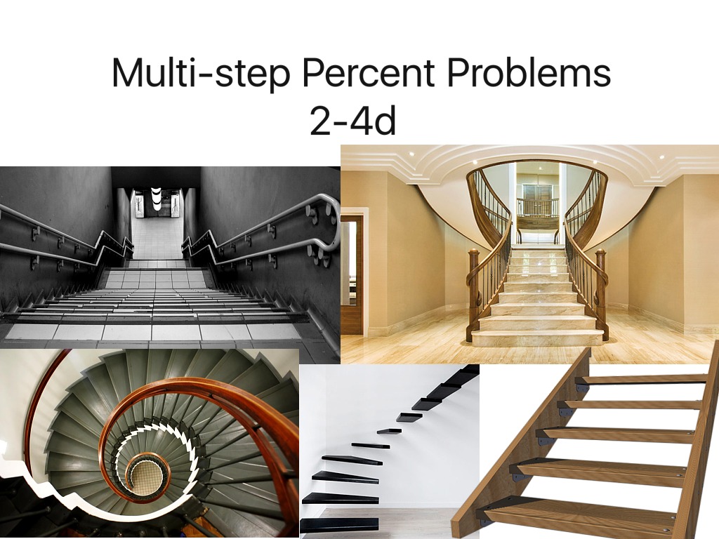 alg-2-4d-multi-step-percent-problems-math-showme