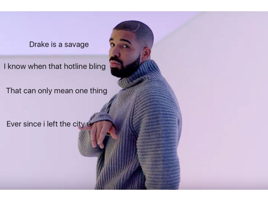most-viewed-thumbnail