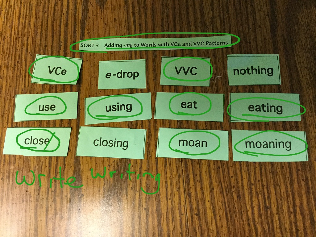 8-29-green-lesson-sort-3-adding-ing-to-vce-and-vvc-words-word