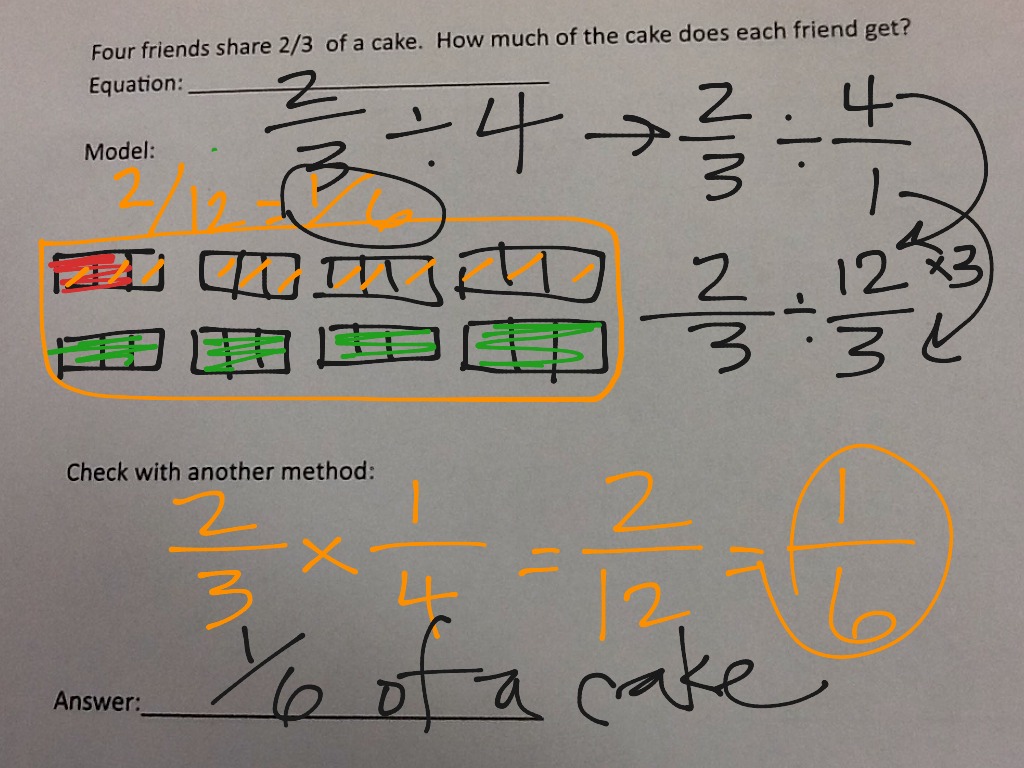 dividing-fractions-with-word-problems-math-showme