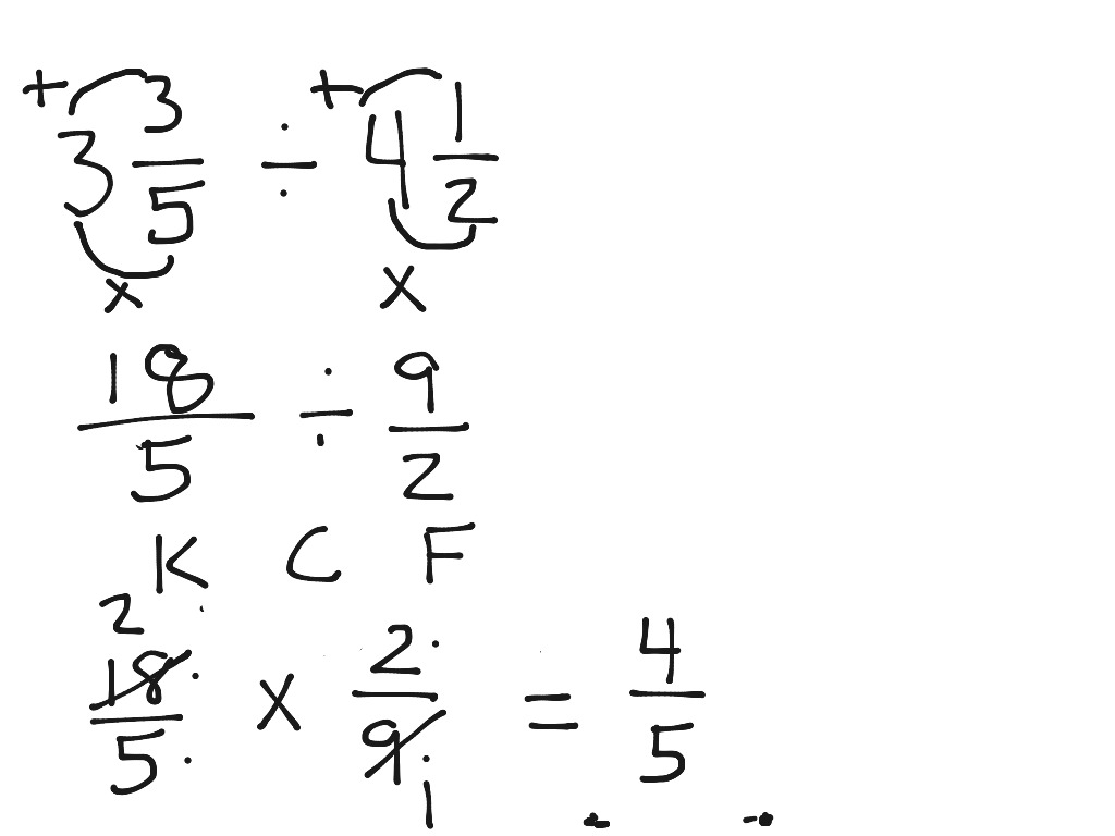 dividing-fractions-math-showme