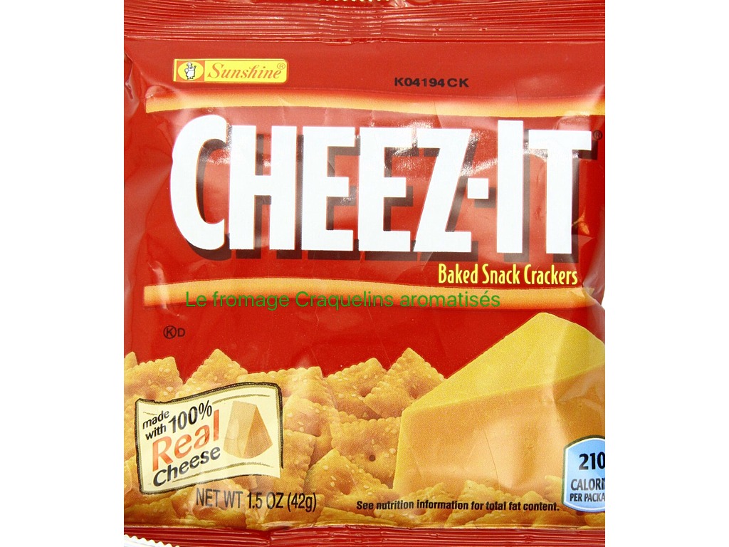 Cheez. Cheez it фирма. Cheese it. Cheez man ful.