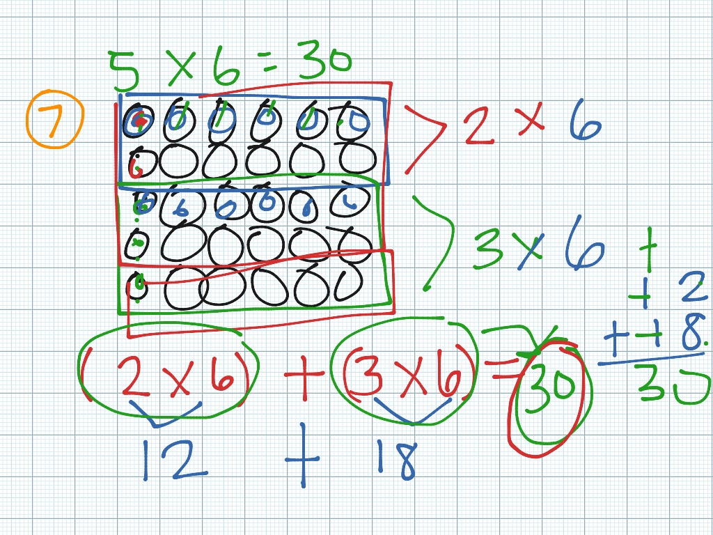 3rd-6-1-breaking-apart-arrays-math-showme