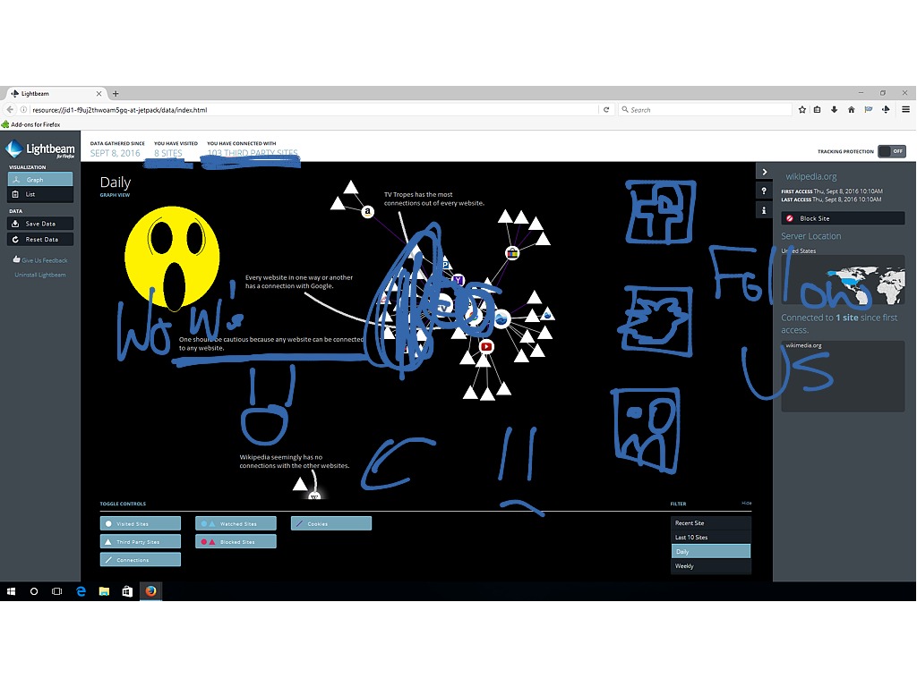 most-viewed-thumbnail