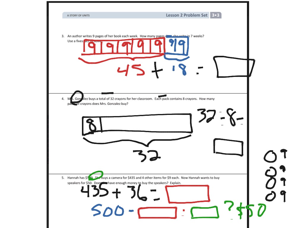 most-viewed-thumbnail