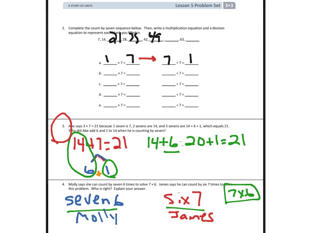 most-viewed-thumbnail