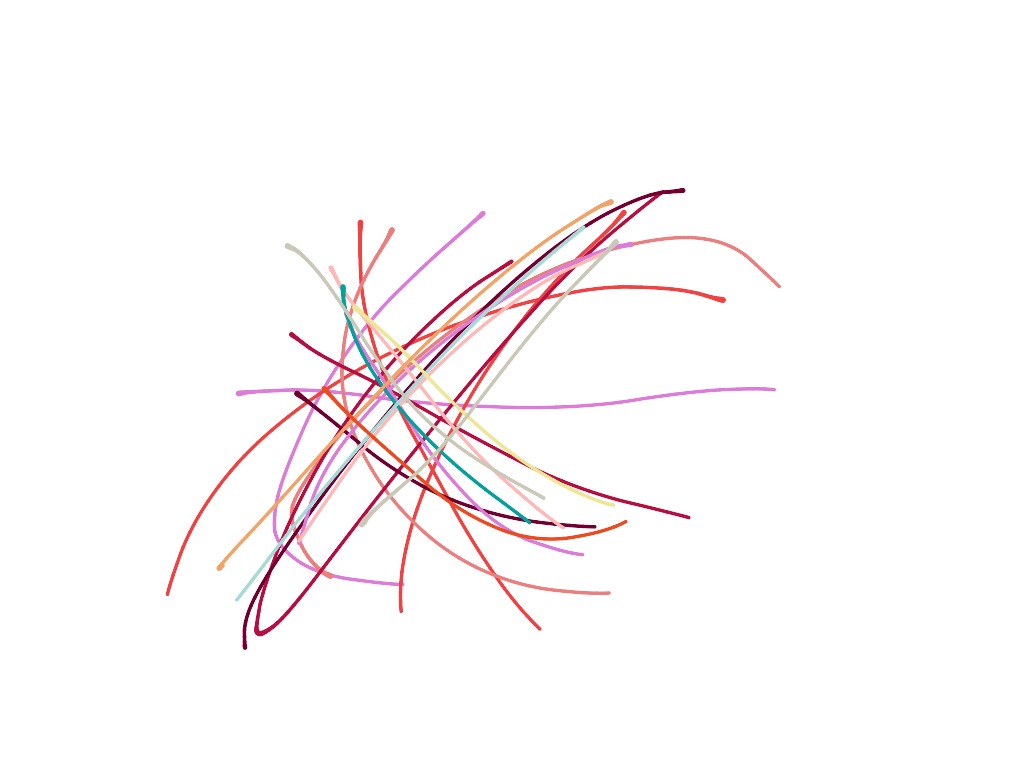 most-viewed-thumbnail
