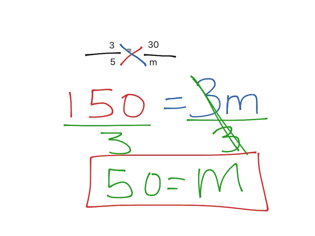 solving-proportions-math-showme