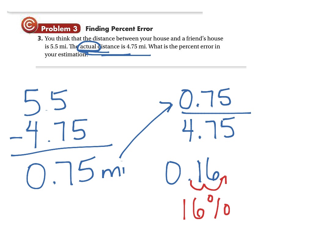 change-expressed-as-a-percent-math-showme