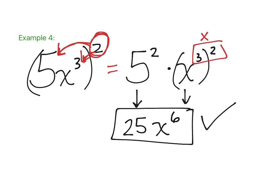 7-3-more-multiplication-properties-of-exponents-math-algebra-showme