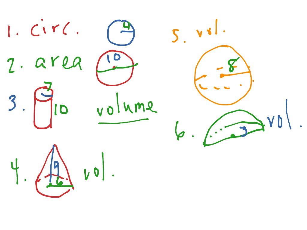 most-viewed-thumbnail