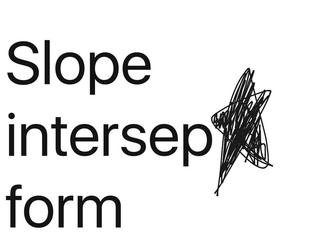 most-viewed-thumbnail