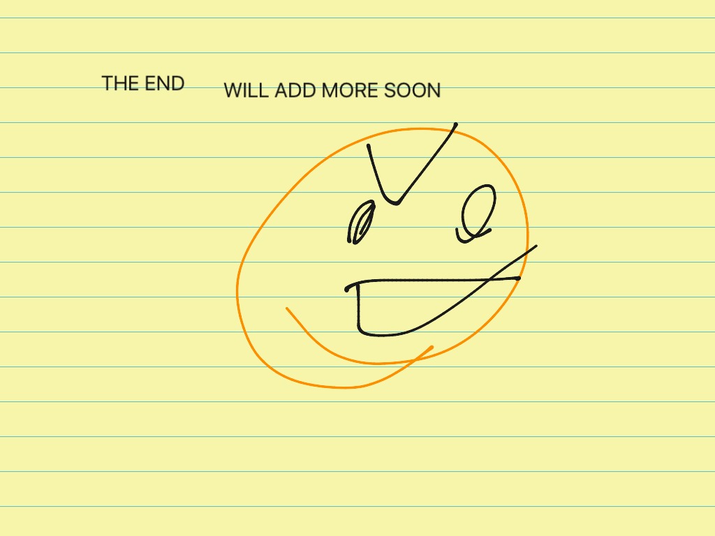 most-viewed-thumbnail