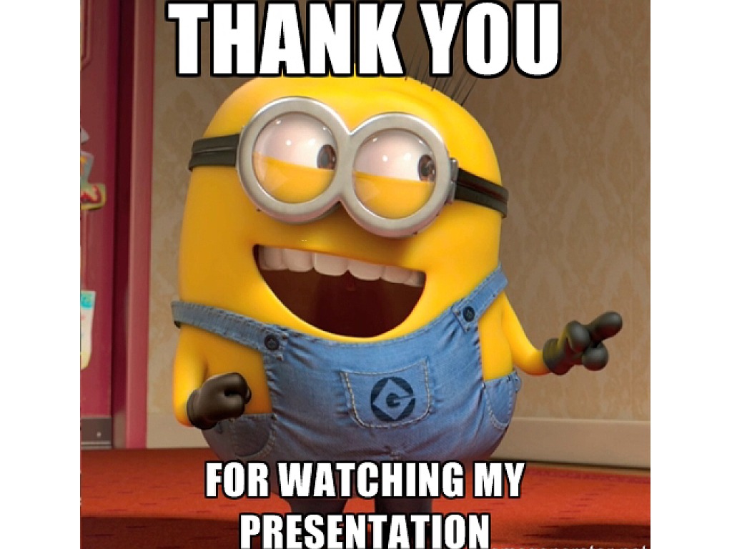 Thanks for watching картинки для презентации