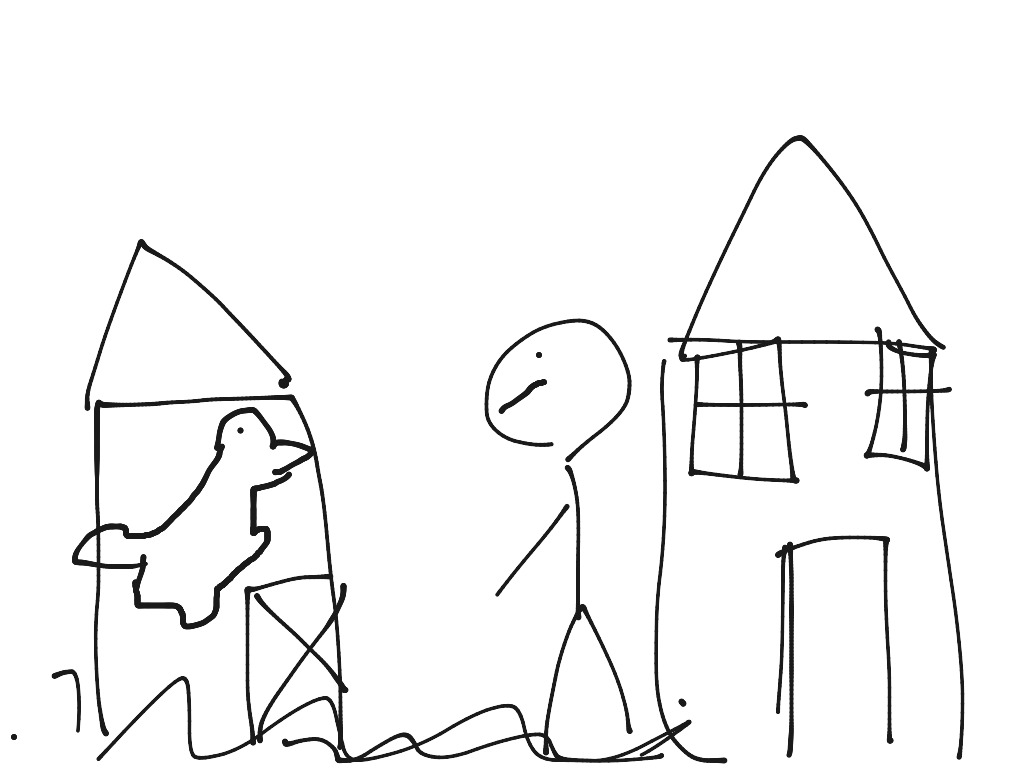 most-viewed-thumbnail