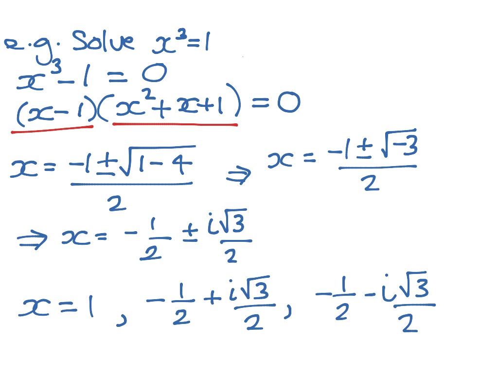 algebra 2 5.1.3 homework