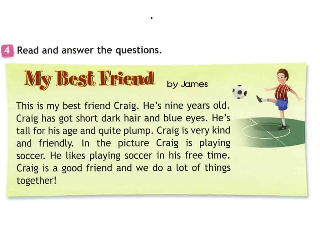 Questions to answer about your best friend - 🧡 Quiz questions for best fri...
