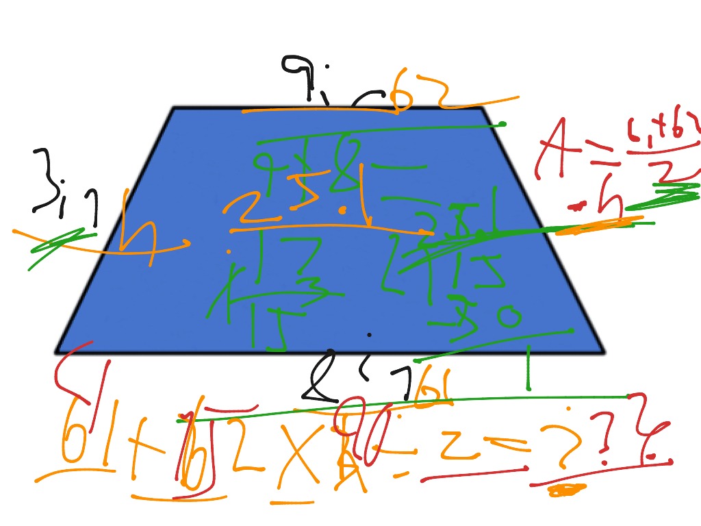 most-viewed-thumbnail