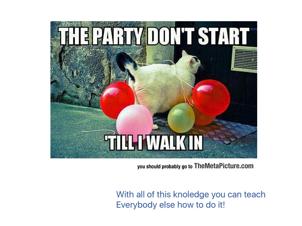 most-viewed-thumbnail