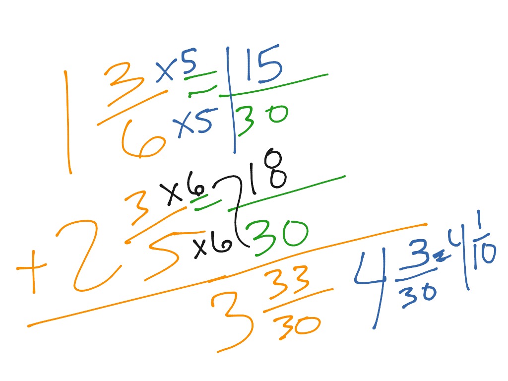 Lesson 21 Problem Set WS | Math | ShowMe