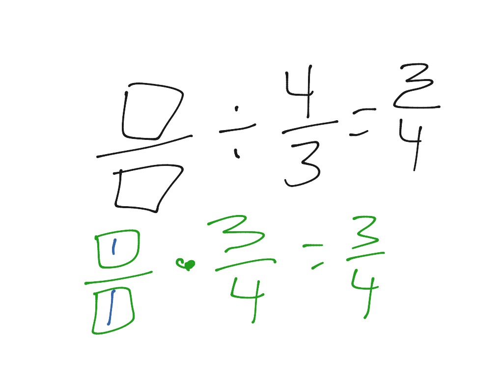 finding-missing-numbers-in-division-of-fractions-math-showme