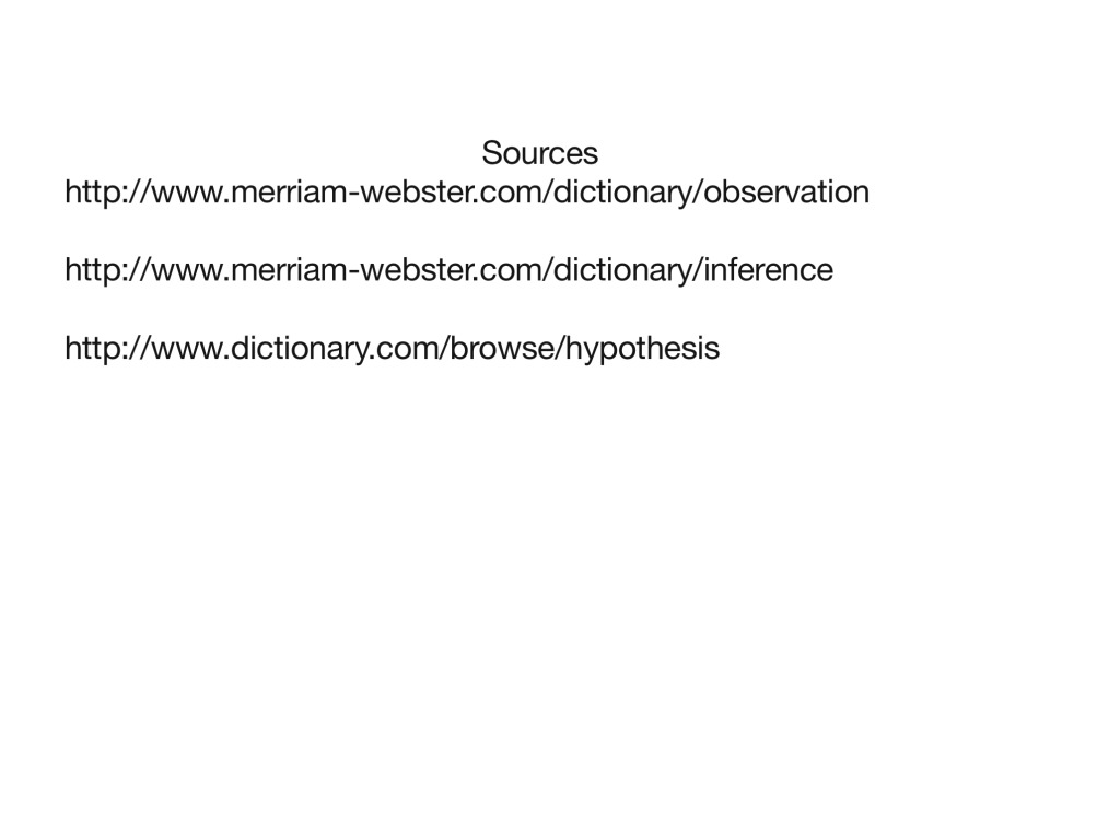 most-viewed-thumbnail