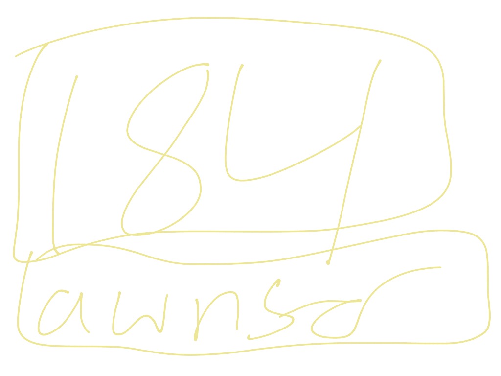 most-viewed-thumbnail