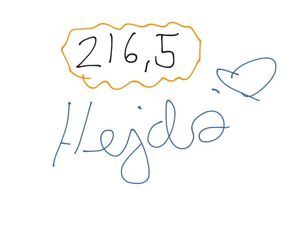 most-viewed-thumbnail