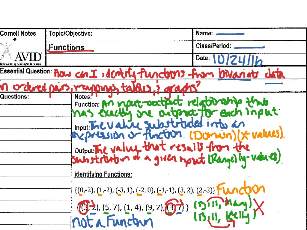 most-viewed-thumbnail