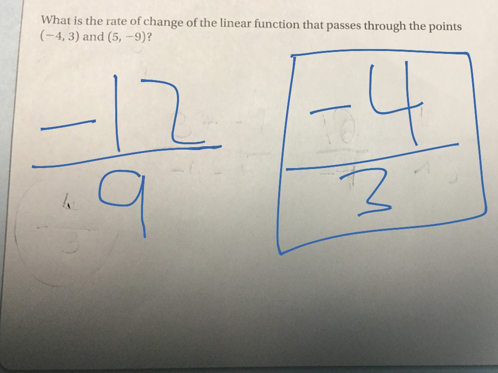 most-viewed-thumbnail