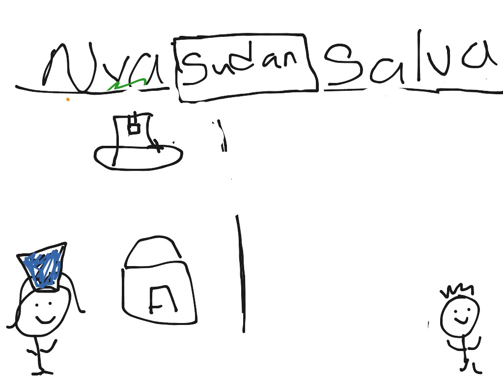 most-viewed-thumbnail