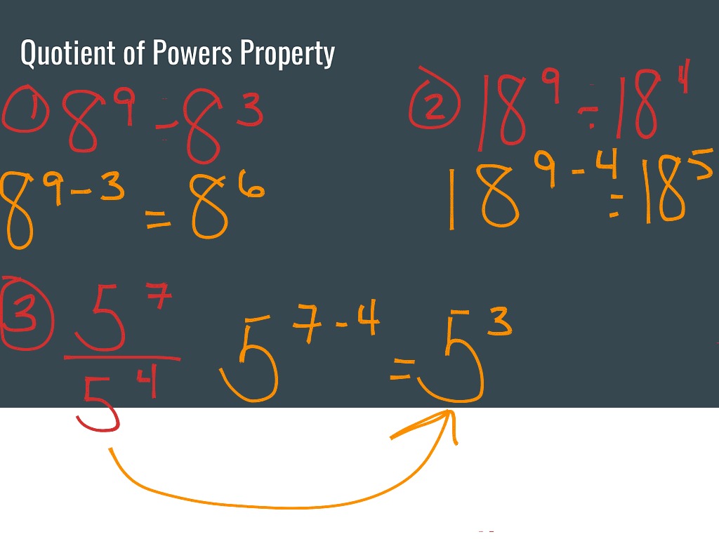 properties-of-exponents-math-showme