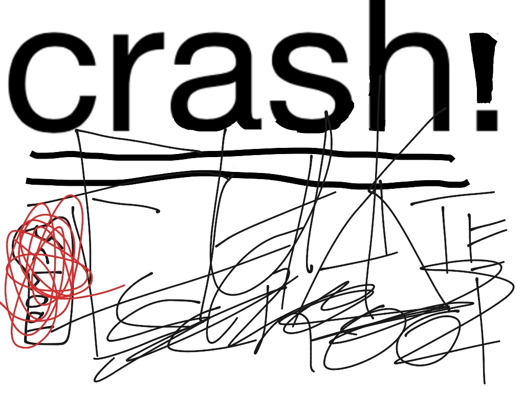 most-viewed-thumbnail
