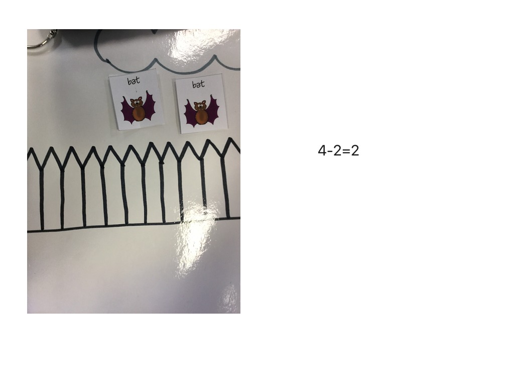most-viewed-thumbnail
