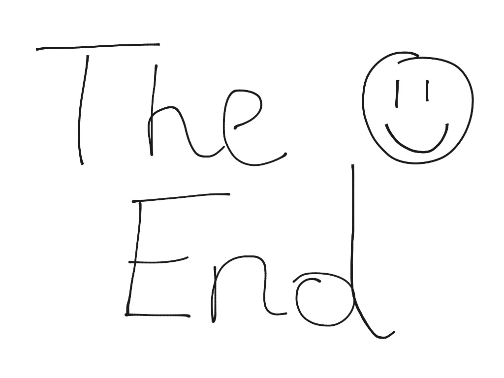 most-viewed-thumbnail