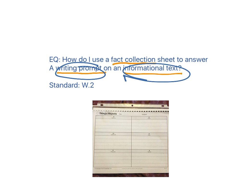 most-viewed-thumbnail