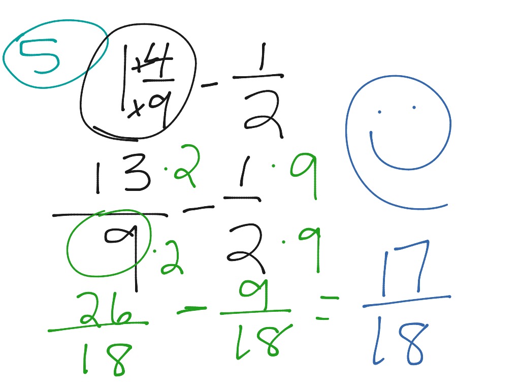 subtracting-mixed-numbers-from-fractions-math-showme